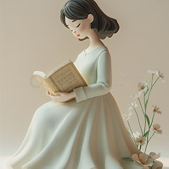 我会先直接让 S🌫kywork💶🦉 帮我把会议记🧾❗录类的文件找出☘👩‍👦